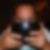 Profilbild von Michael Zehmisch
