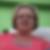 Profilbild von Daniela Kammler