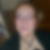 Profilbild von Nicole Weickert