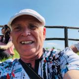 Profilfoto von Manfred Müller