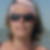 Profilbild von Tanja Mross