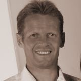 Profilfoto von Stefan Kandler