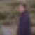 Profilbild von Solveig Henkys-Duwe