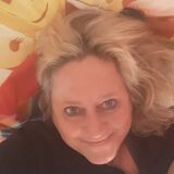 Profilfoto von Corinna Holzheimer