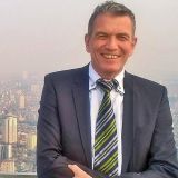 Profilfoto von Juergen Gerigk