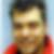 Profilbild von Peter Mack