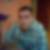 Profilbild von Alexander Erbe