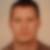Profilbild von Oliver Stach