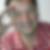 Profilbild von Peter Schultheiss