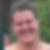 Profilbild von Melanie Streit