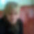 Profilbild von Heike Meurer