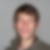 Profilbild von Jörg Reents