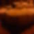Profilbild von Christian Albert