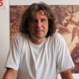 Profilfoto von Uwe Hanus