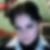 Profilbild von Nathalie Duckeck