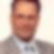 Profilbild von Ingo Boothby