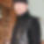 Profilbild von Erwin Harenberg