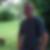 Profilbild von Andreas Küster