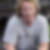 Profilbild von Thomas Zober