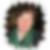Profilbild von Annemarie Lackner