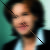 Profilbild von Meike Wieland