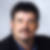 Profilbild von Andreas Knülle