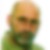 Profilbild von Gerhard Filberich