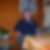 Profilbild von Gerd Pendelin
