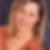 Profilbild von Marion Schaudt