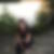 Profilbild von Nicole Wipprecht