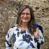 Profilfoto von Gabriele Röpke