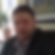 Profilbild von Klaus Hering