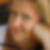 Profilbild von Deike Fydrich