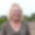 Profilbild von Marlies Smith