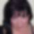 Profilbild von Margot Jakobi