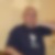 Profilbild von Uwe Böttcher