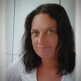 Profilfoto von Stefanie Sernec