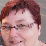 Profilfoto von Liane Janßen