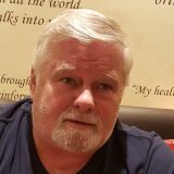Profilfoto von Jürgen Rost