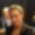 Profilbild von Jessica Ellwanger