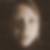 Profilbild von Janin Fronz