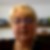 Profilbild von Hildegard Wierig