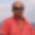 Profilbild von Uwe Wagener