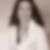 Profilbild von Martina Dallhammer