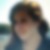 Profilbild von Juliane Wege