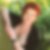 Profilbild von Heike Huck