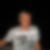 Profilbild von Kai-Uwe Fünfstück