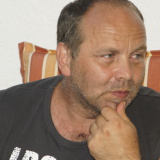 Profilfoto Ralf Jänicke Profilfoto von Ralf Jänicke