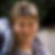Profilbild von Carmen Rößler