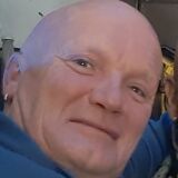 Profilfoto von Frank Lange